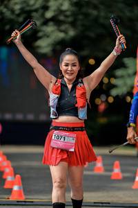 BIB: 
                            <button type="button" onclick="openModal(25178776)" class="btn btn-primary btn-sm float-right btn-popup" data-toggle="modal" data-target=".modal-high-quality">
                        <i class="fas fa-shopping-cart"></i> Add to Cart
                    </button>
                                            <button type="button" onclick="isThisMe(25178776, true)" class="btn btn-success btn-sm float-right btn-popup btn-isme hidden" data-toggle="tooltip" data-placement="bottom" title="นี่คือรูปของคุณใช่ไหม คลิกที่นี่เพื่อเอาเข้าอัลบั้ม">
                        <i class="fas fa-plus"></i> Add to album
                    </button>
                    <button type="button" onclick="isThisMe(25178776, false)" class="btn btn-warning btn-sm float-right btn-popup btn-isnotme hidden">
                        <i class="fas fa-ban"></i> Remove from album
                    </button>